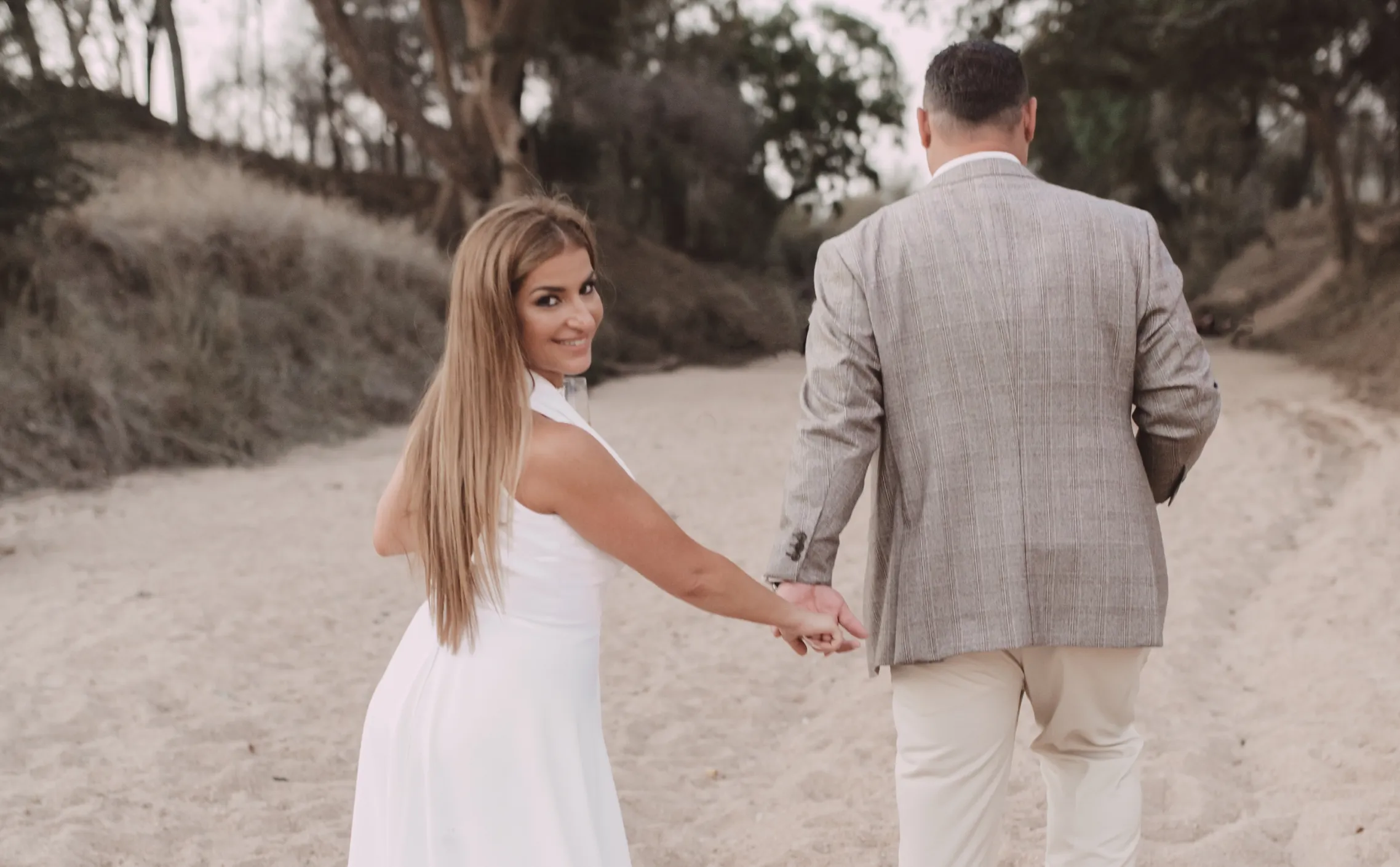 Celebration Lion Sands 1