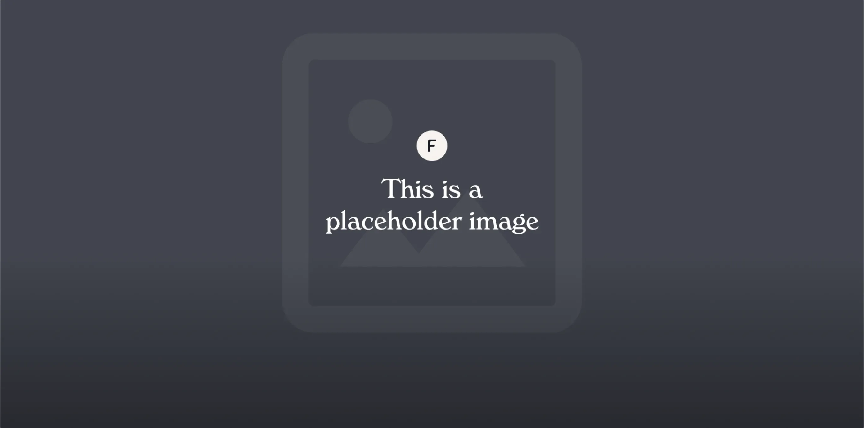 placeholder_banner