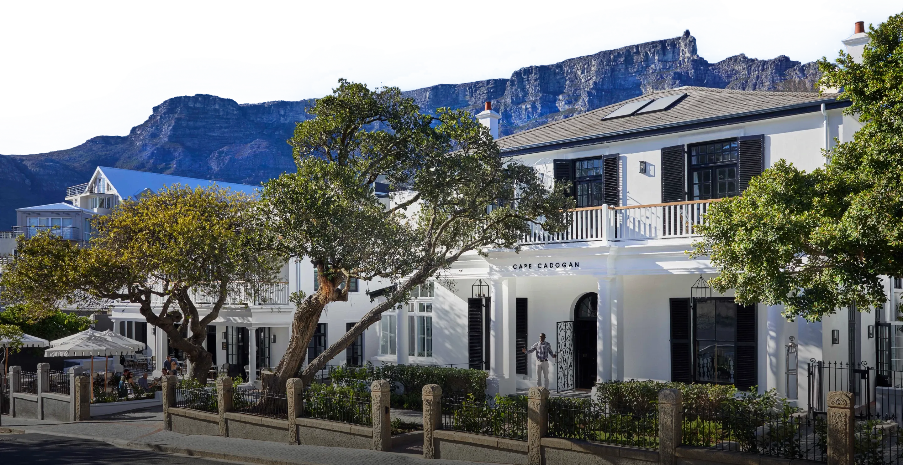 stay_at_cape_cadogan