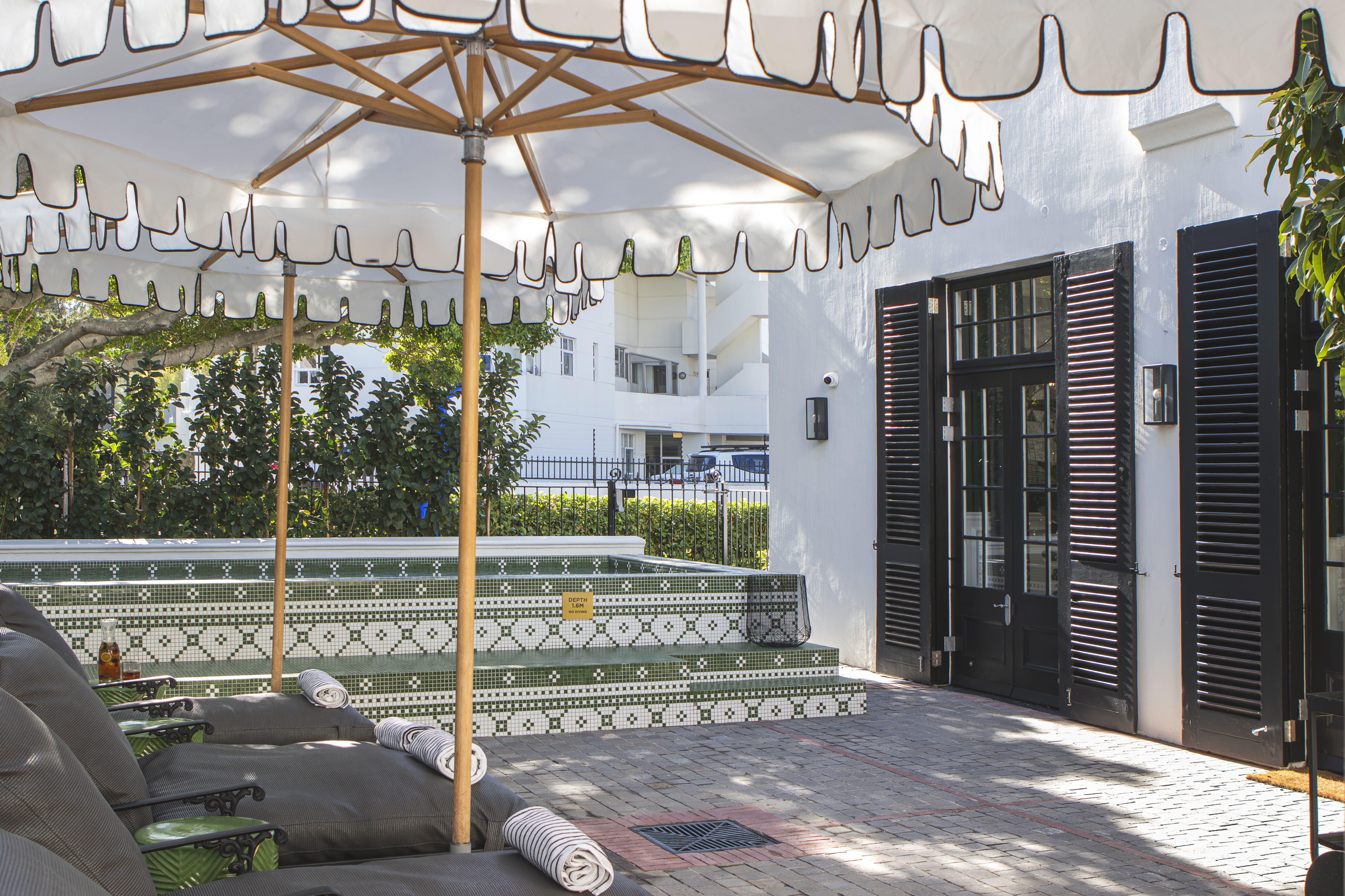 Blog post banner image