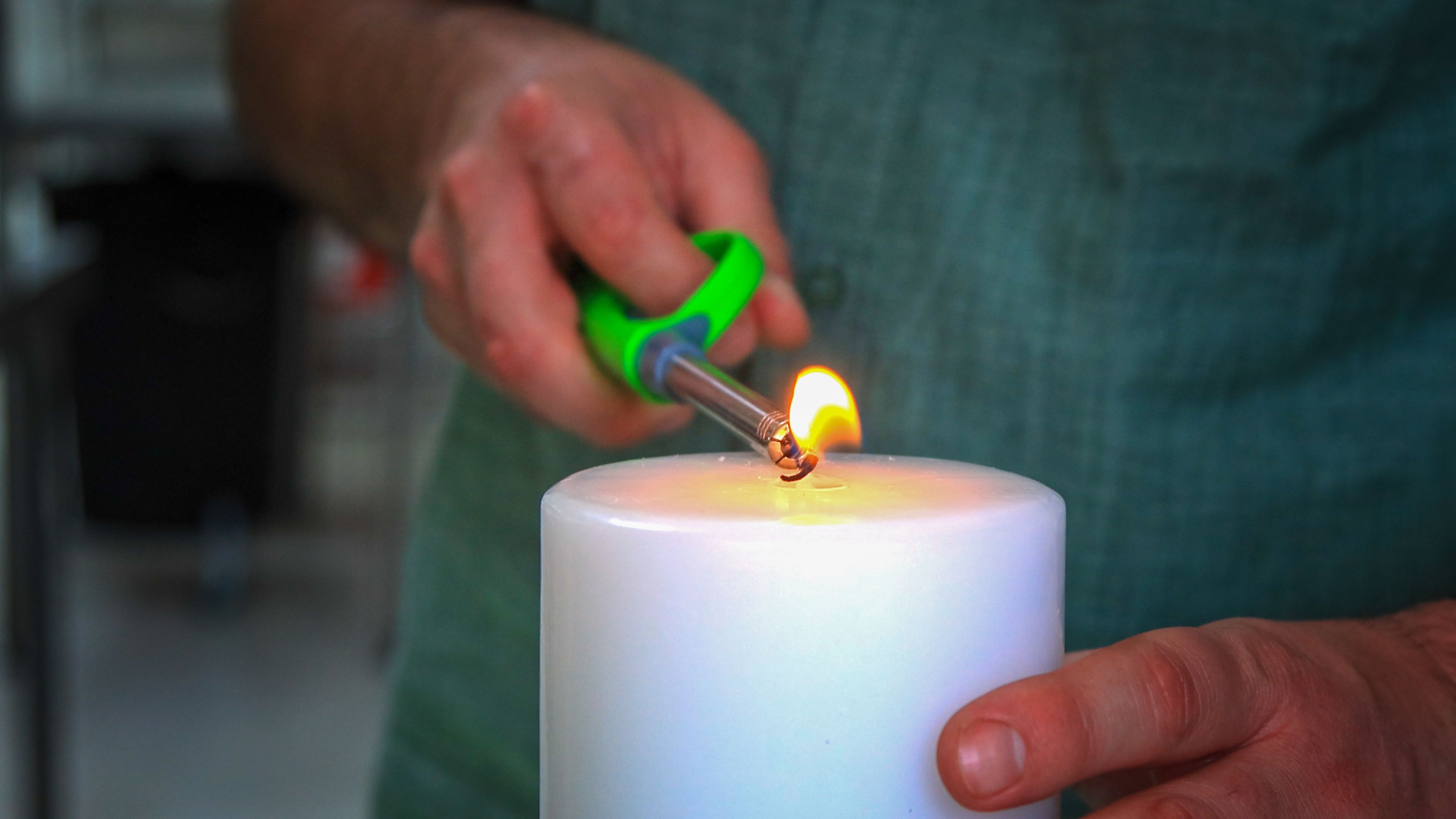 Marataba Kosher Self Supervised 