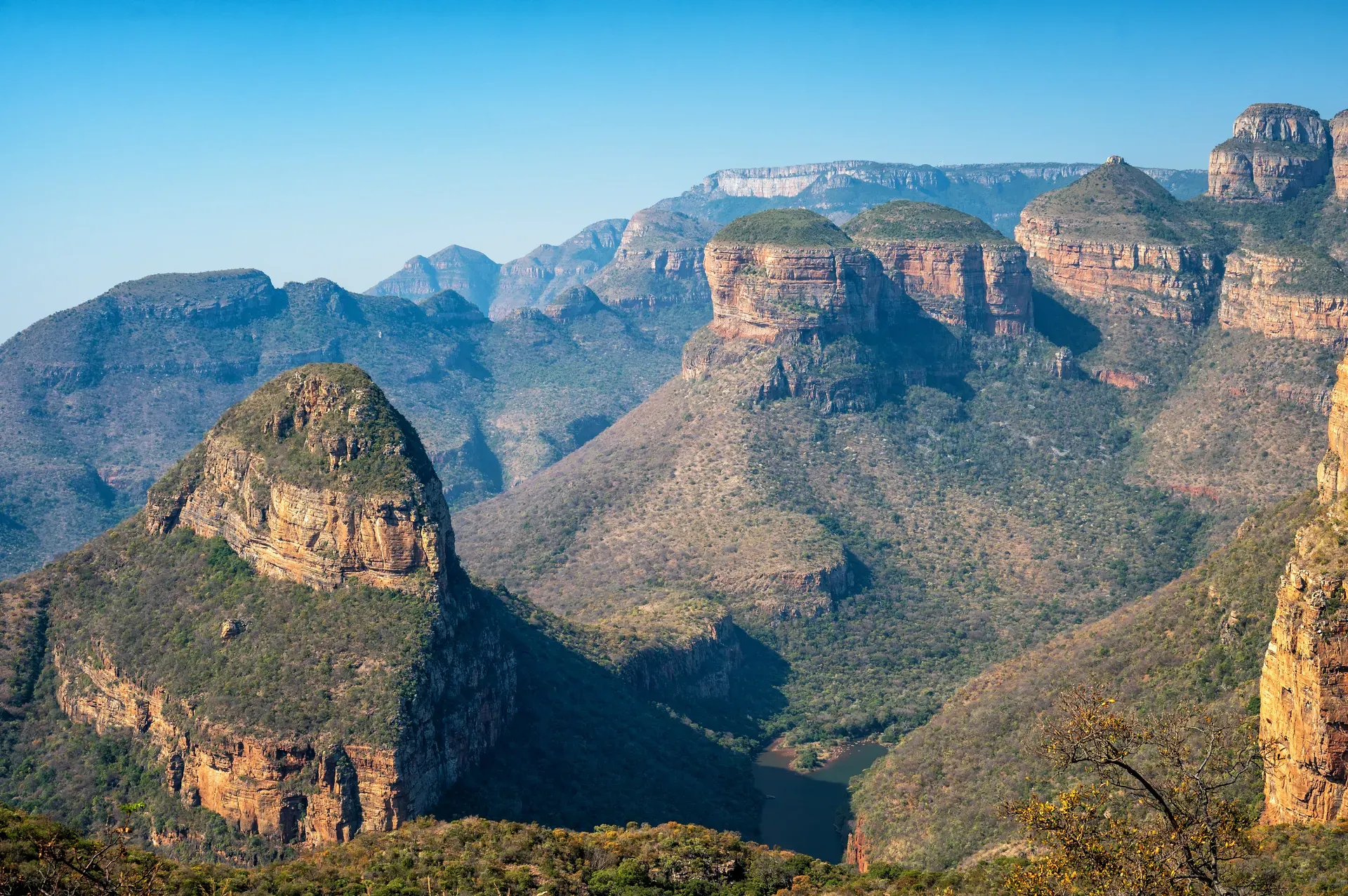 Main foreground image