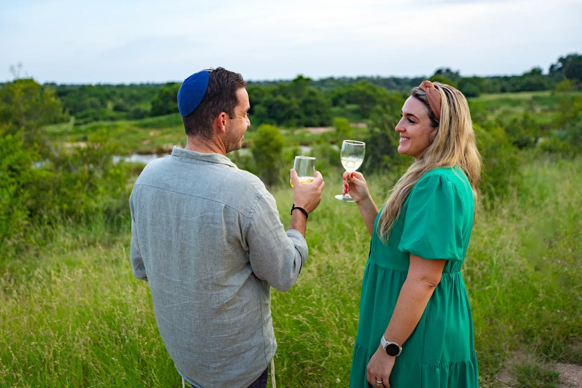 Main foreground image