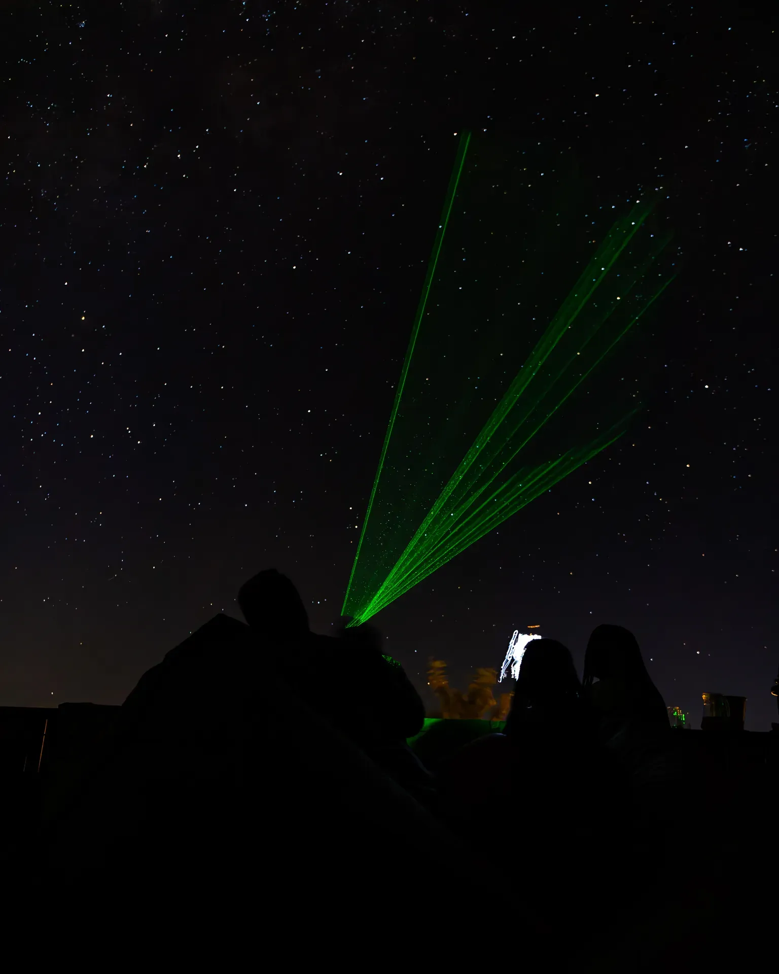 Main foreground image