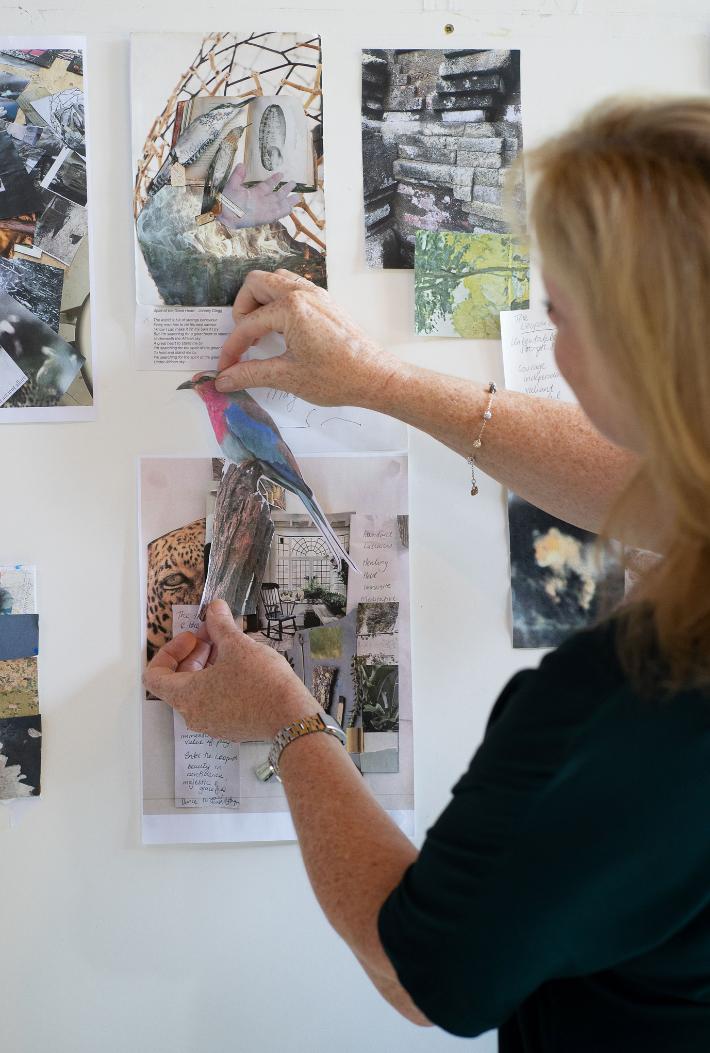 Flirting with colour - carousel 1.png