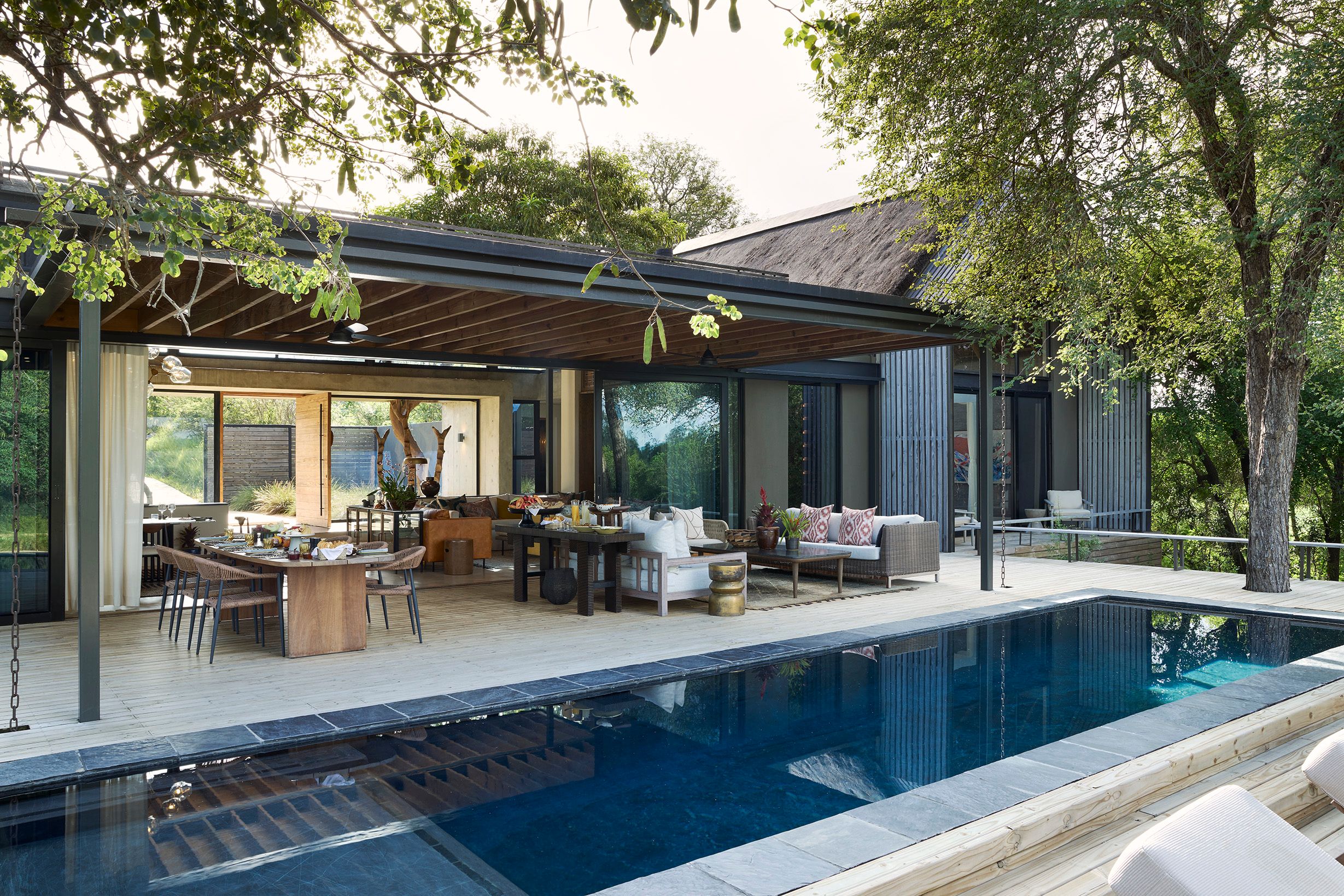 Lion Sands Fish Eagle Residence_Exterior_02