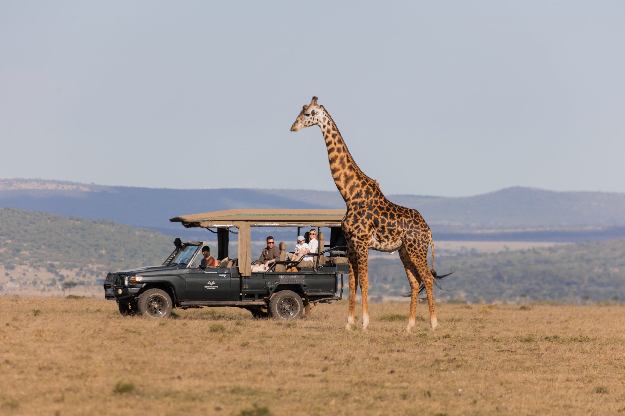 Kenya_Hemmingway_Classic Safari_June