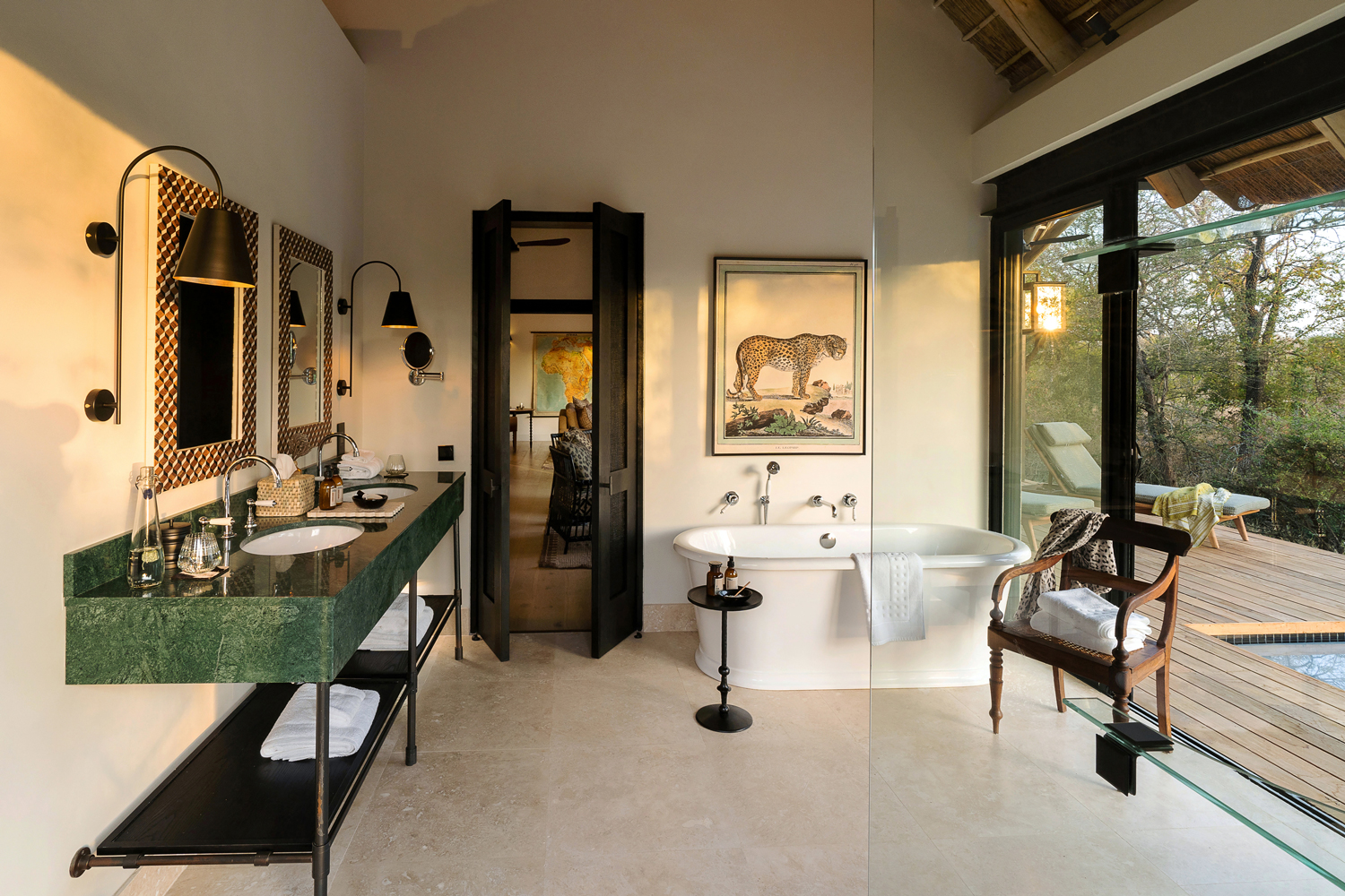 Monwana-Suite-Bathroom