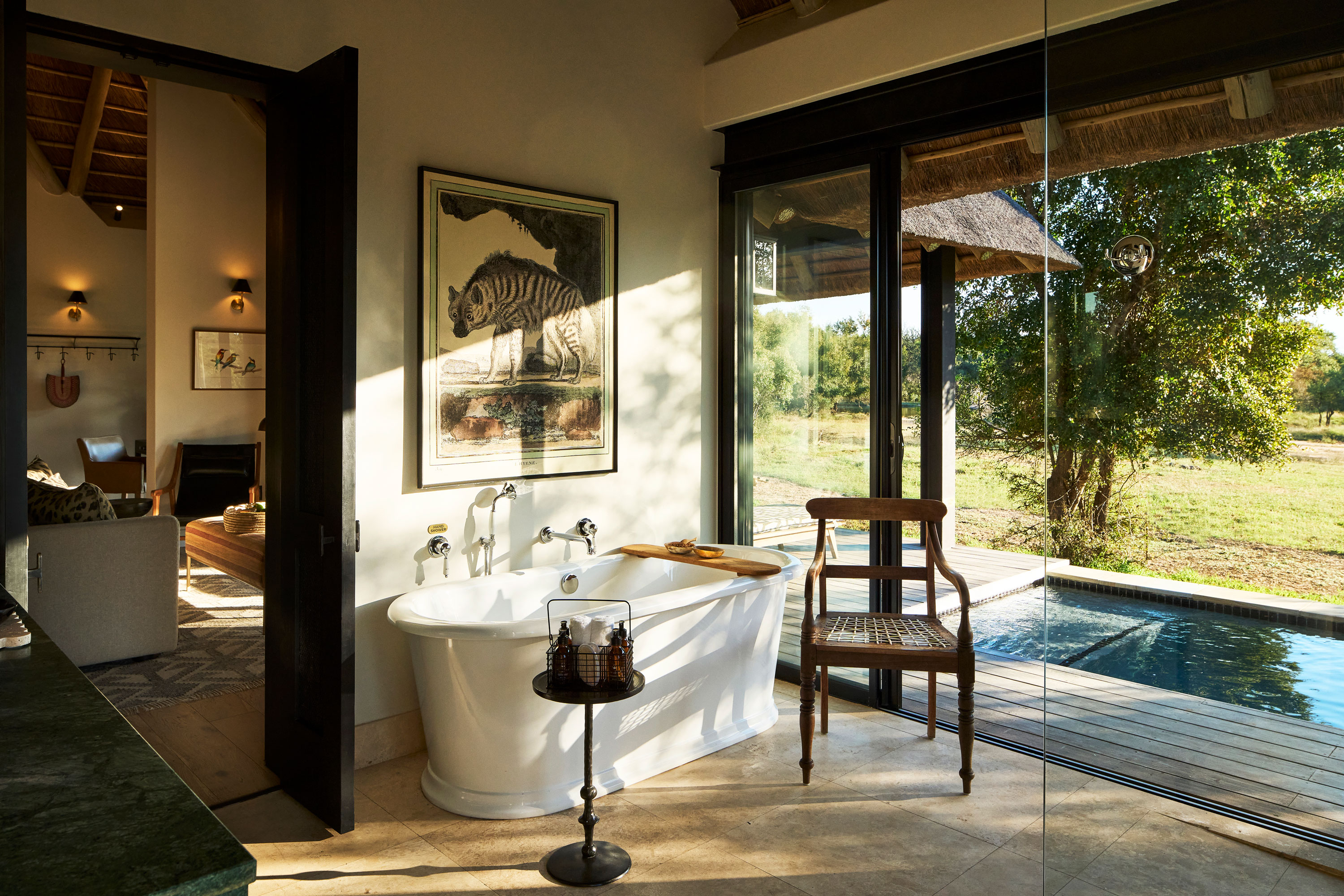 Monwana_Feeling-Monwana_Suite-4_148