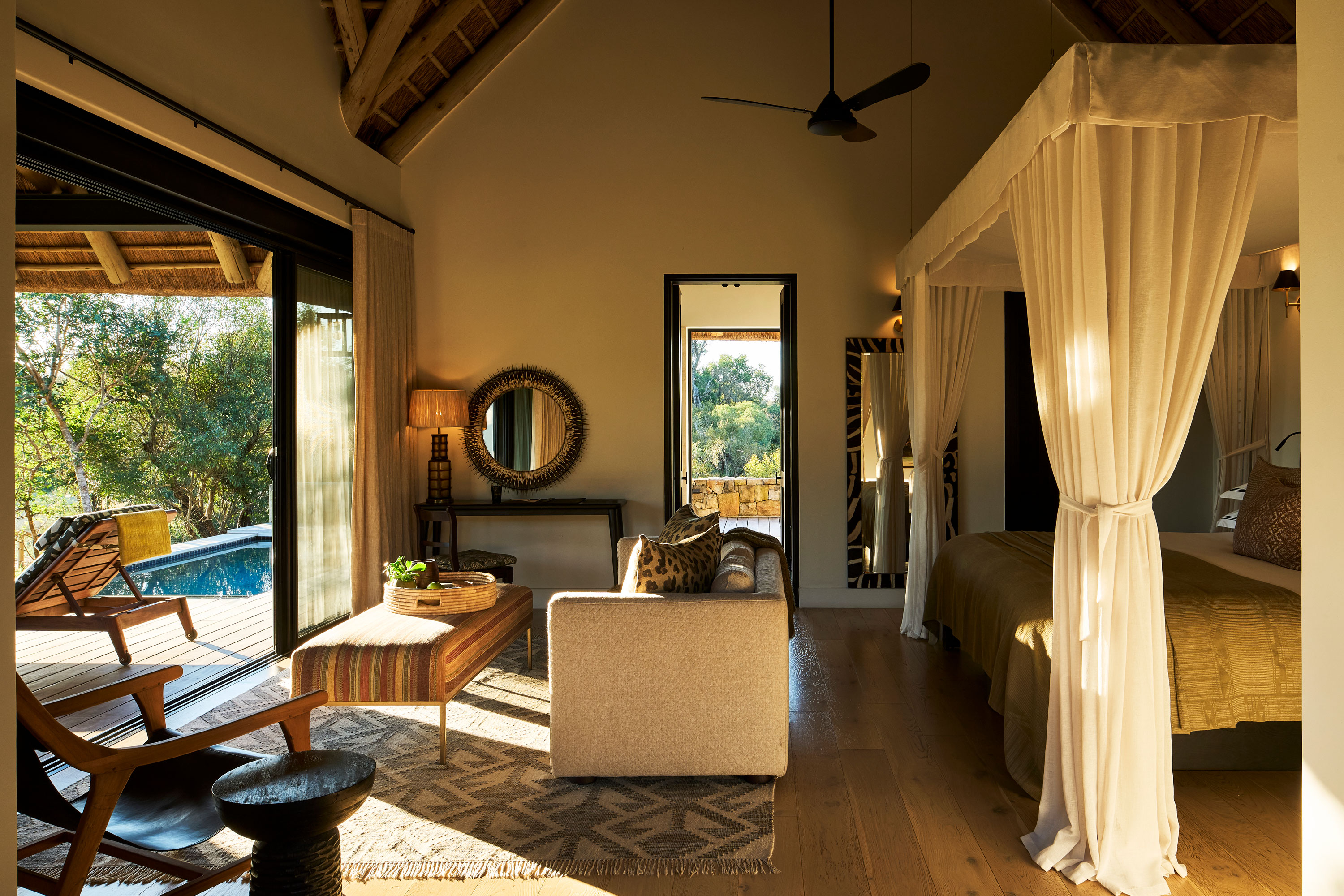 Monwana_Feeling-Monwana_Suite-4_149