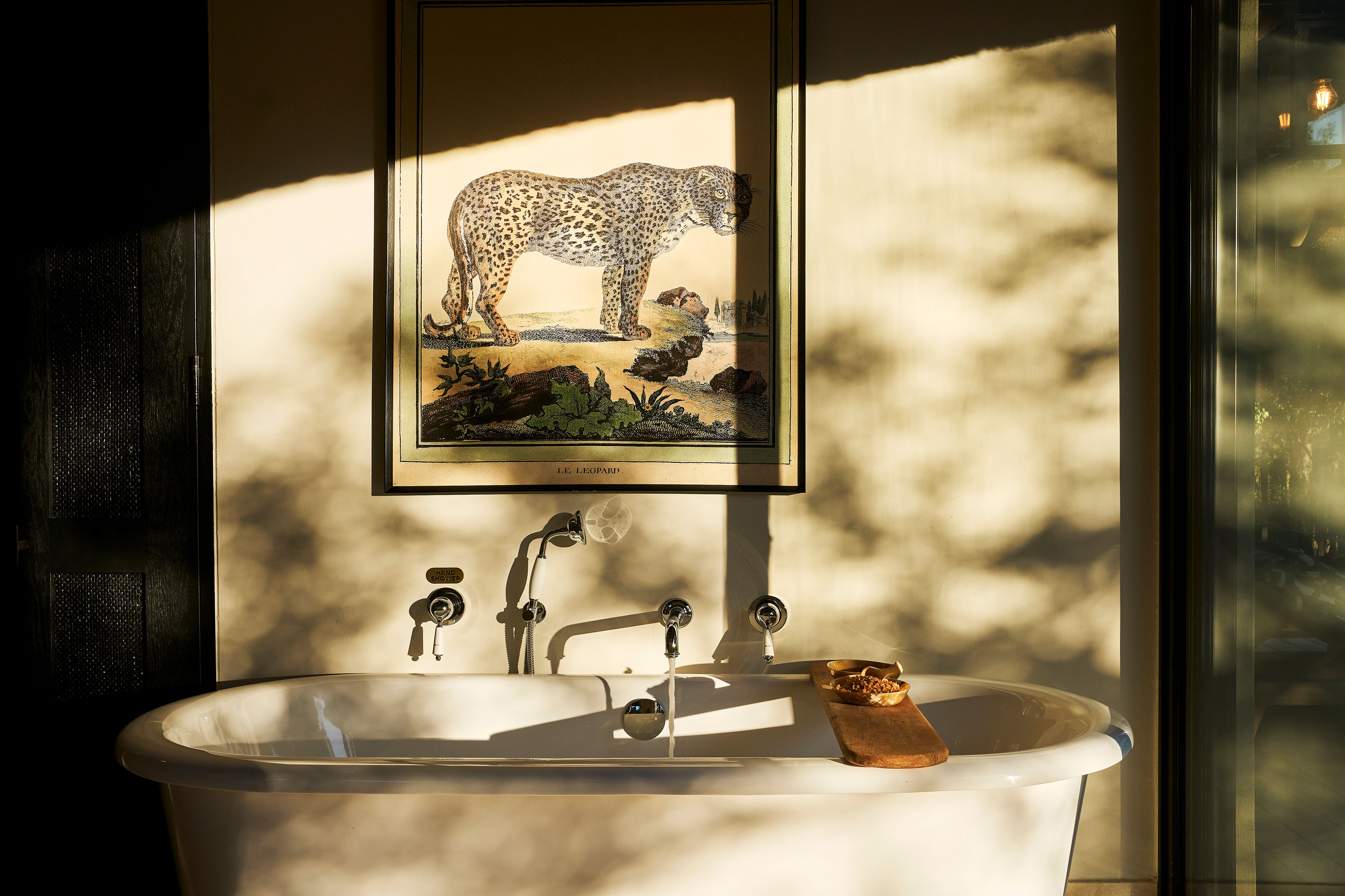 Monwana_Feeling-Monwana_Suite-6_151