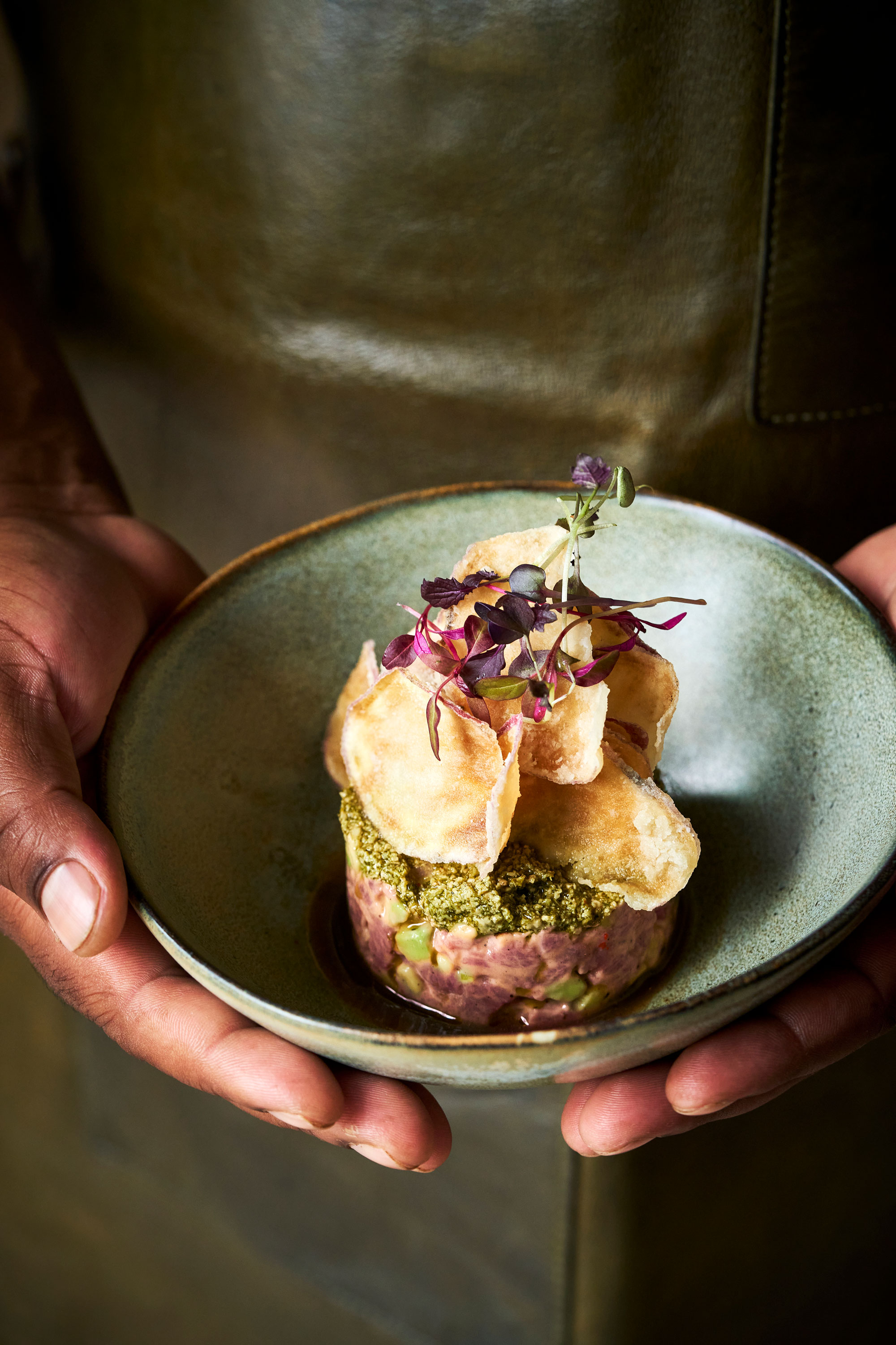 Monwana_Food-&-Beverage_10