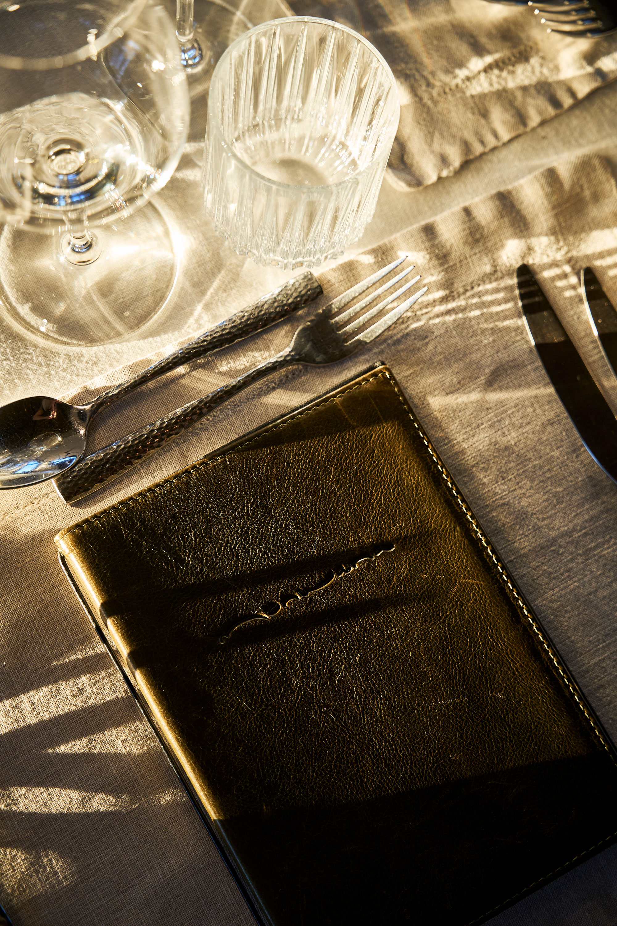 Monwana_Food-&-Beverage_16