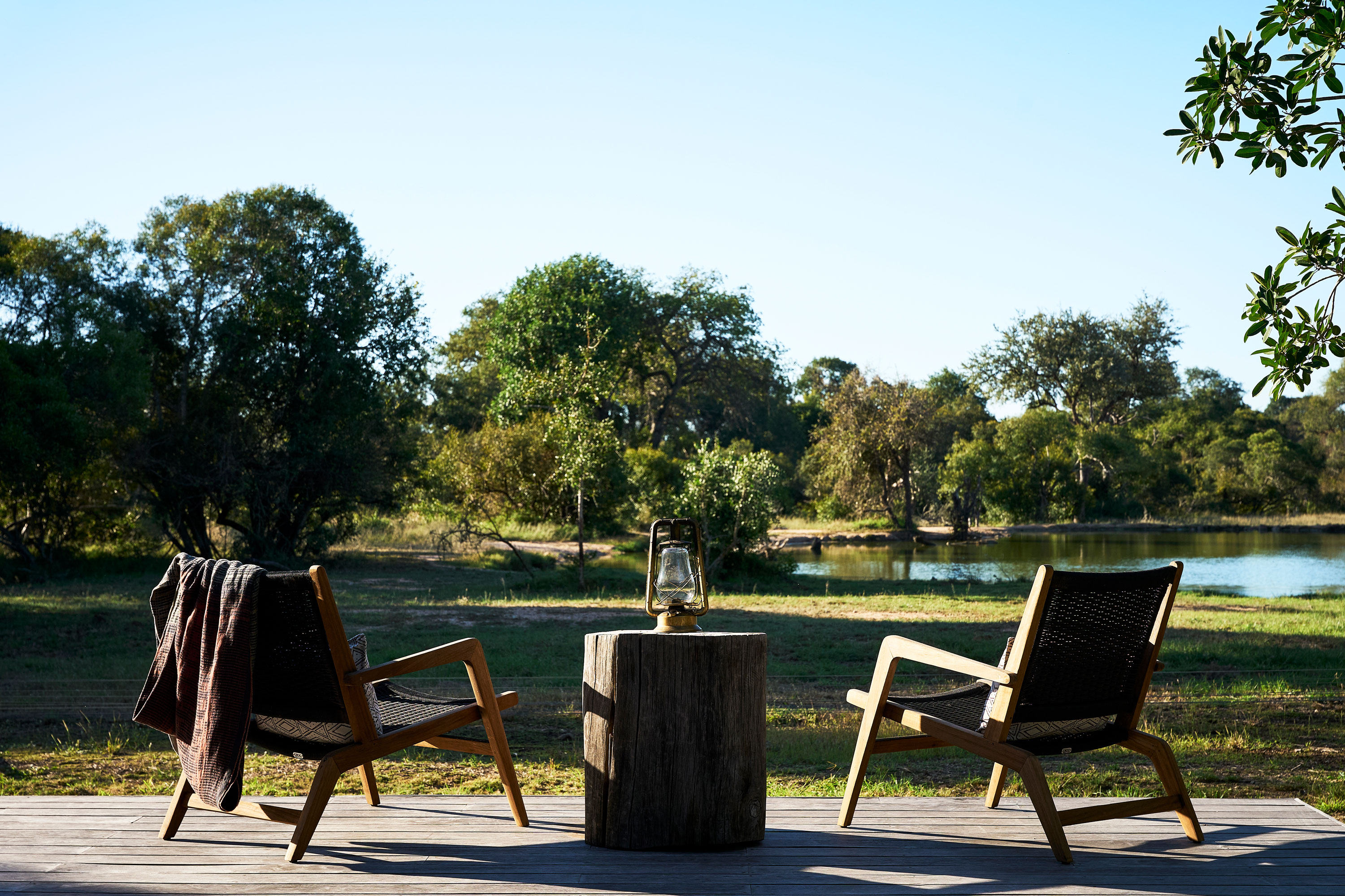 Monwana_Main-Lodge_15
