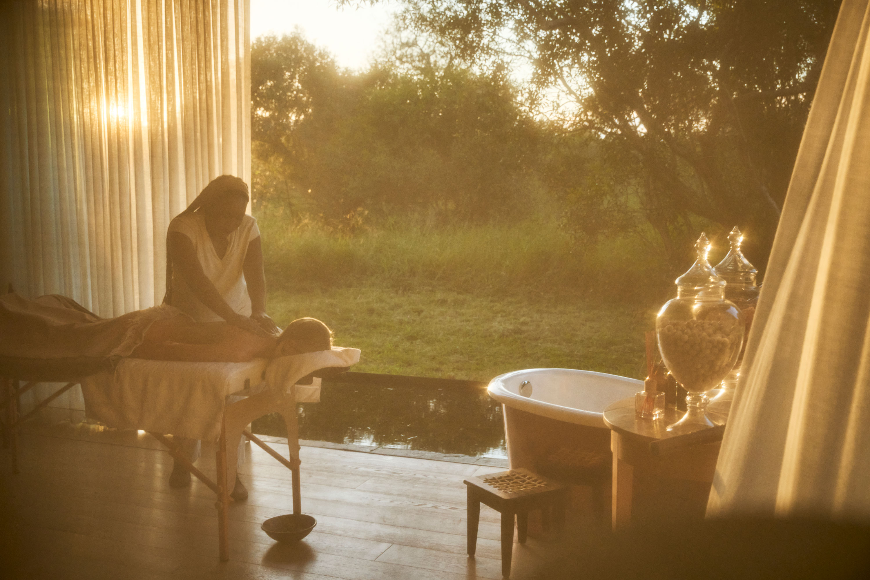 Monwana_Spa_04