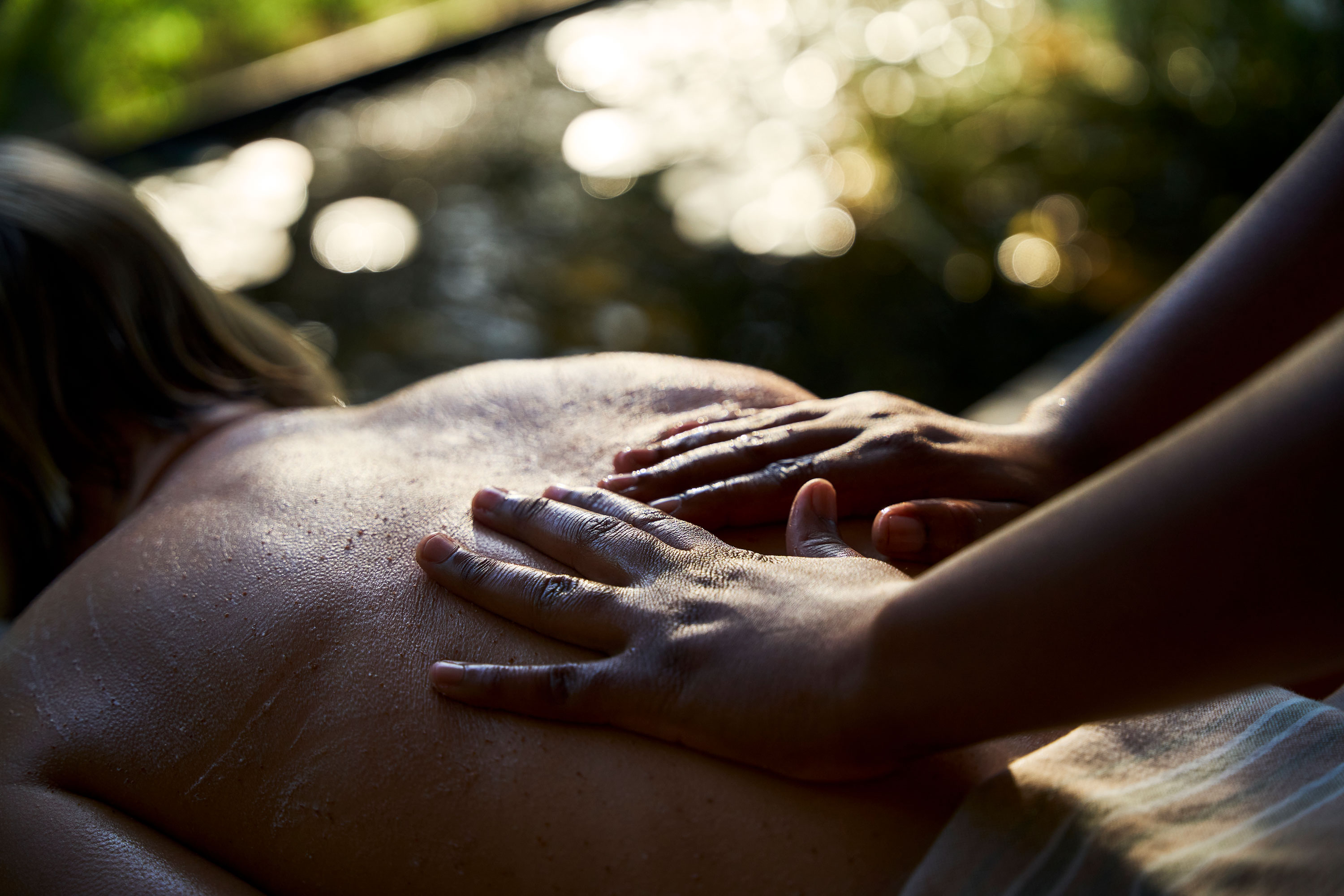 Monwana_Spa_09