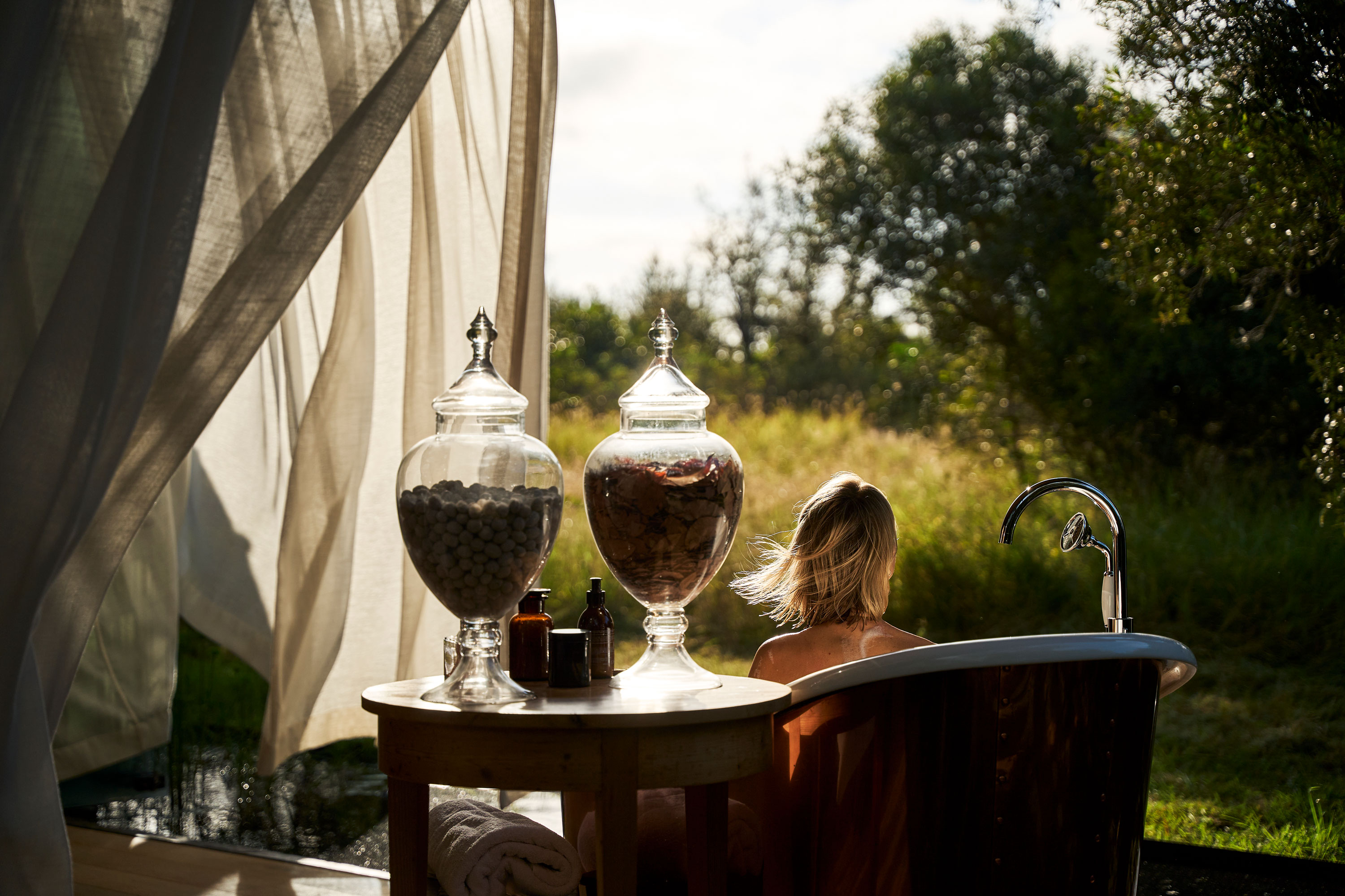 Monwana_Spa_13