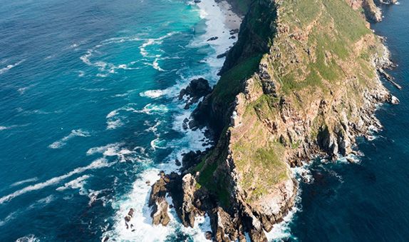 Cape Town Hikes - carousel 2