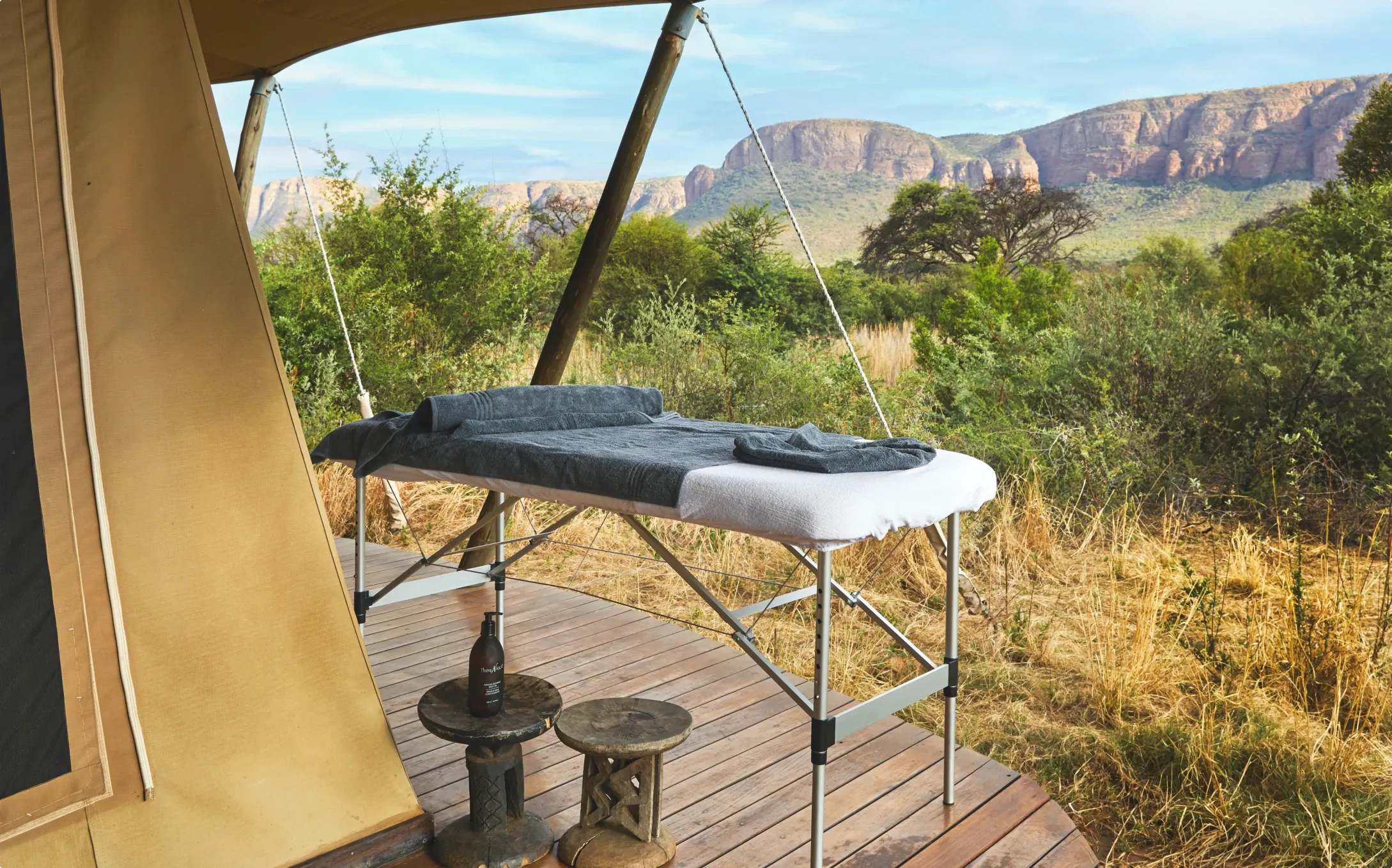 marataba spa wellness2