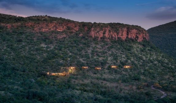 Rhino moments - carousel 1