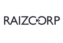 Raizcorp Logo