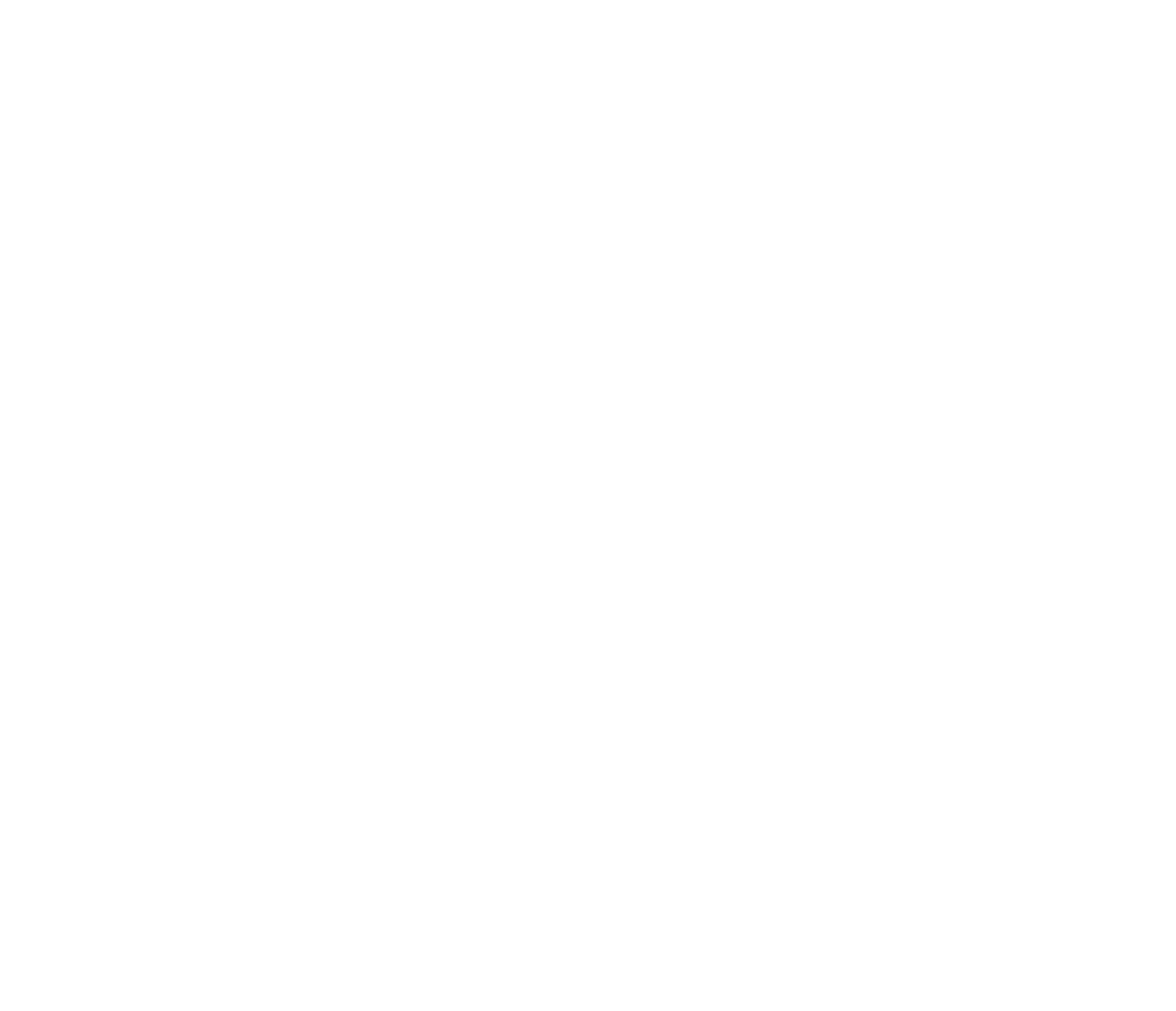 cape_cadogan_floor_plans