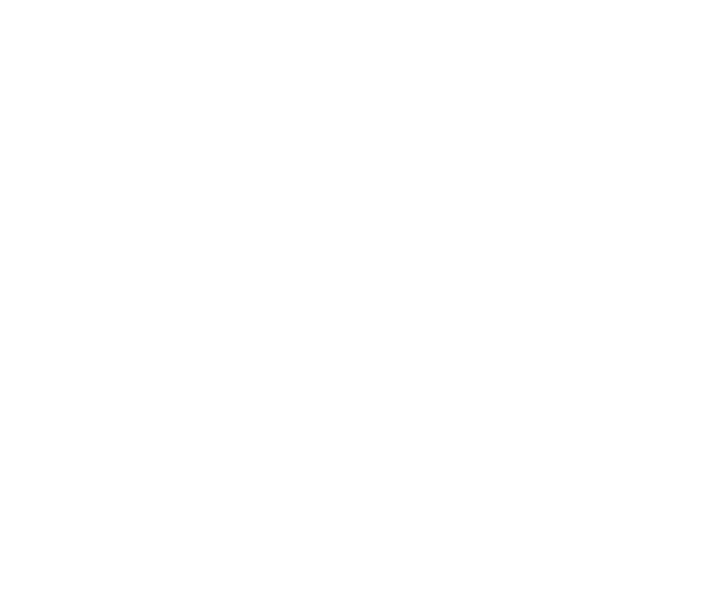 floor plan fish eagle residen