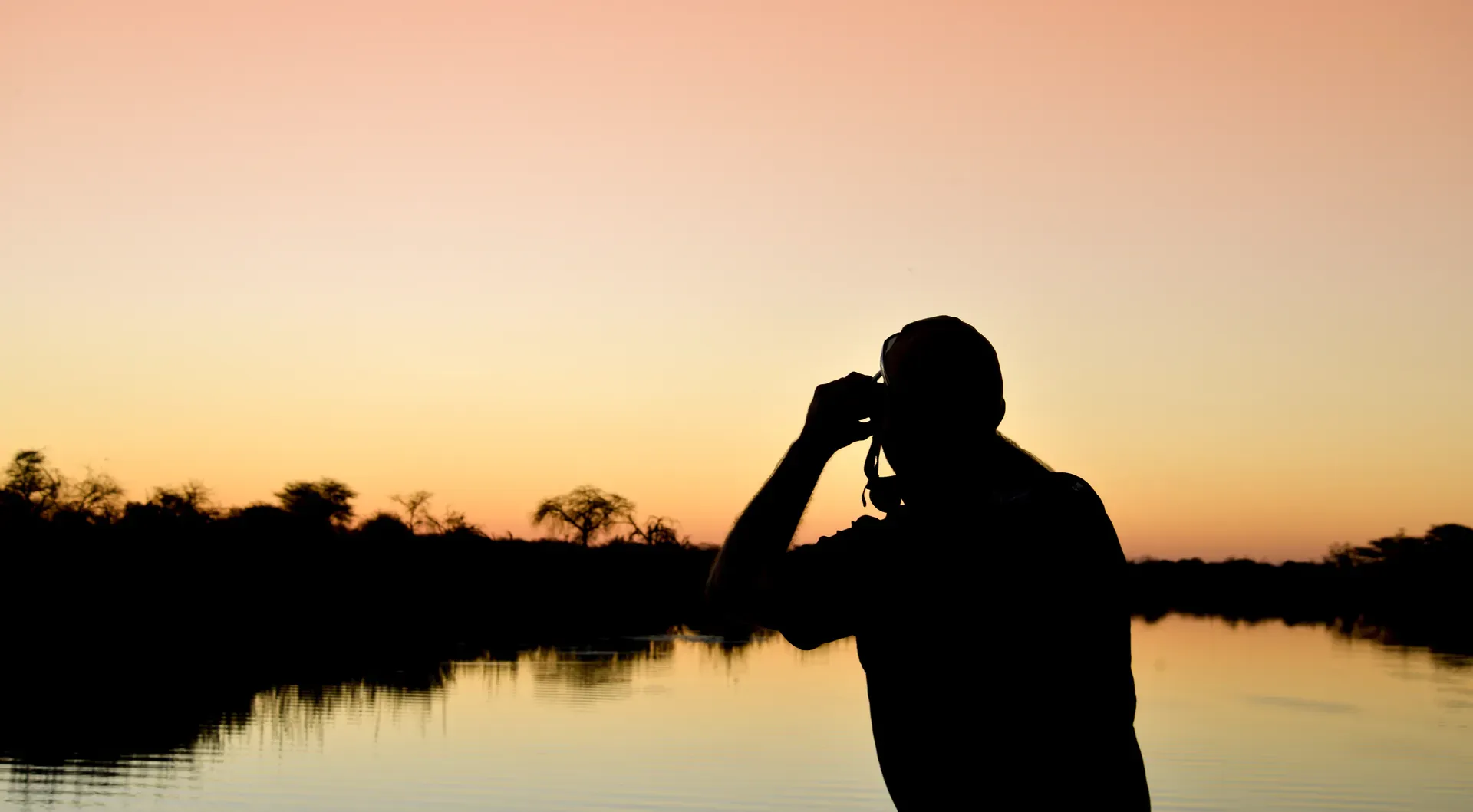 Main foreground image