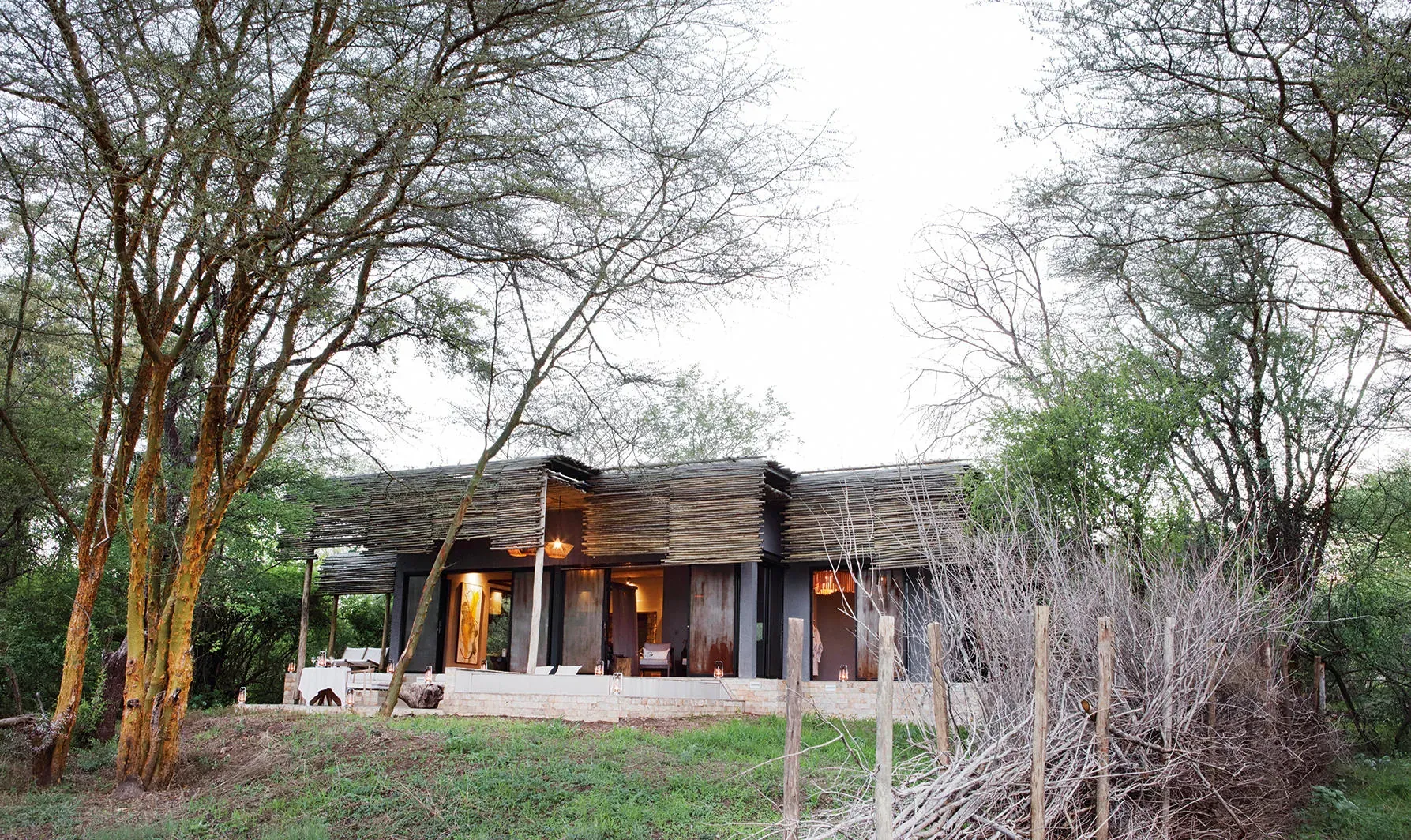 Victoria Falls Wonder and River Adventures