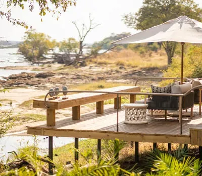 Walking Safari and Cultural Village Experience