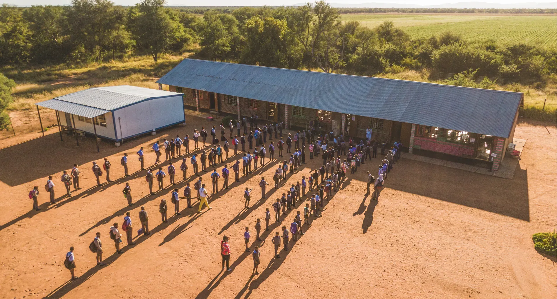 Main foreground image