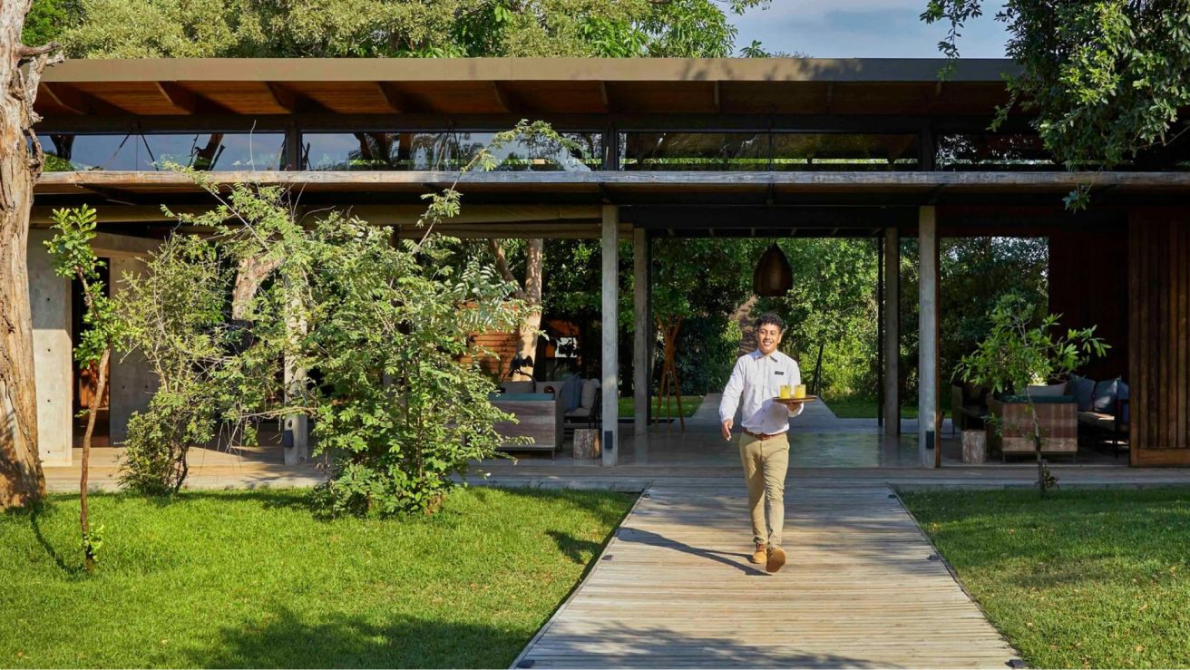 Travel Partners Banner