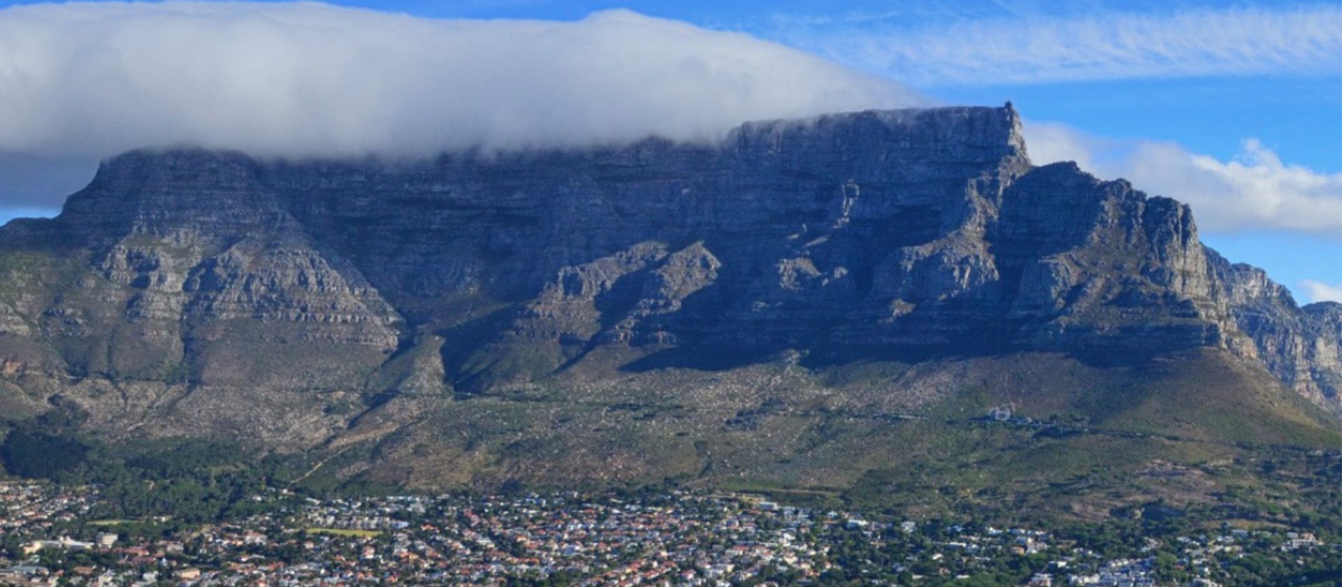 Cape Town Hikes - carousel 3