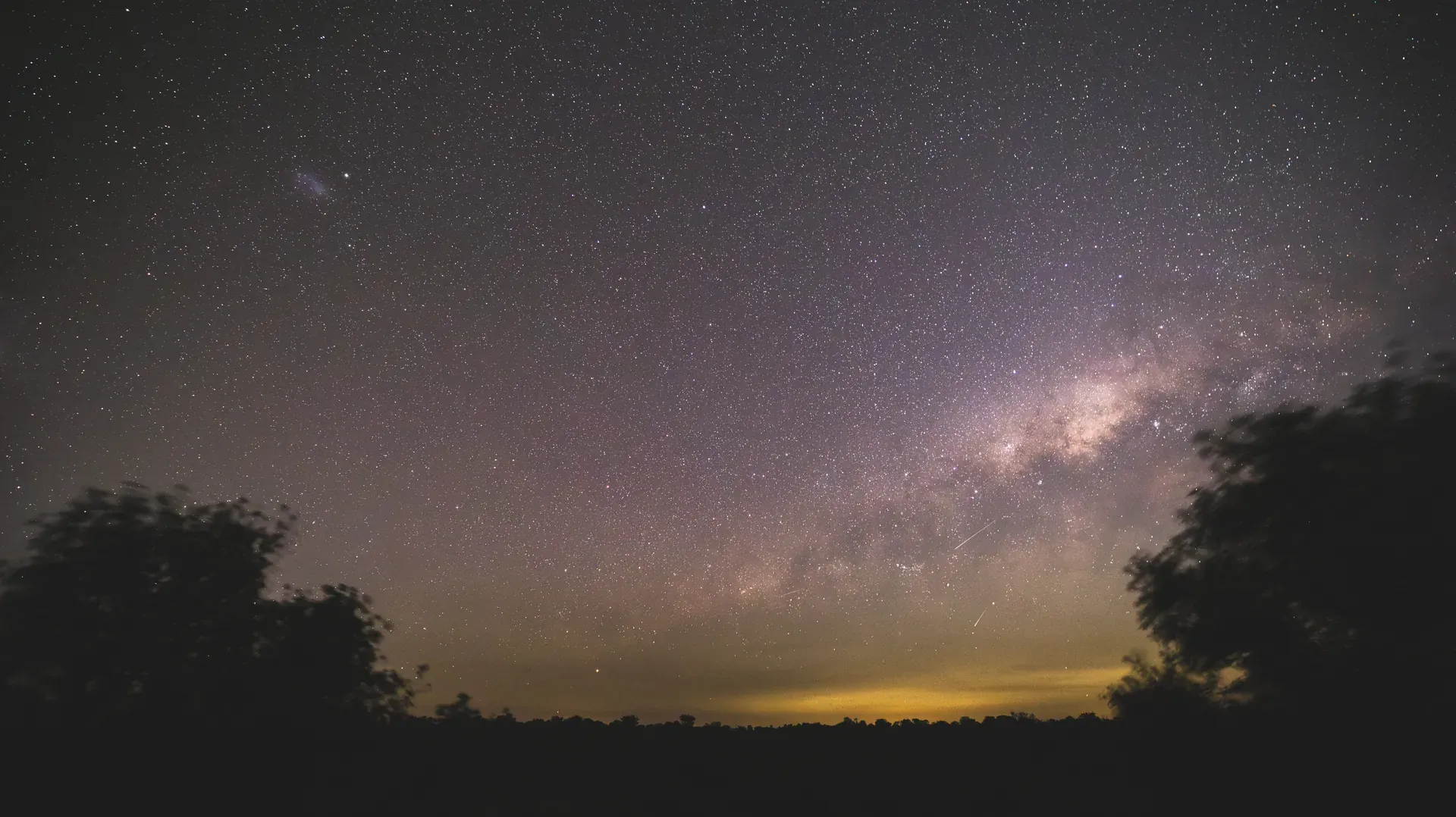 Zigzag section image